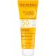 BIODERMA PHOTODERM SPF50+ LAIT ULTRA 200ML