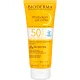 Bioderma Photoderm Lait Ultra SPF50+ 200ml