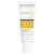 Bioderma Photoderm M SPF50+ light 40ml