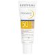 BIODERMA PHOTODERM SPF50+ M LIGHT(VILAGOS) 40ML