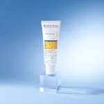 Bioderma Photoderm M SPF50+ light 40ml