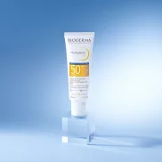 Bioderma Photoderm M SPF50+ light 40ml