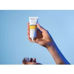 Bioderma Photoderm M SPF50+ light 40ml