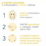 Bioderma Photoderm M SPF50+ light 40ml