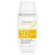 BIODERMA PHOTODERM SPF50+ MIN FLUID  75G