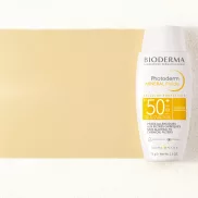 Bioderma Photoderm Mineral Fluide SPF50+ 75g