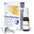 Phyteneo Otic Solution fülspray 10ml