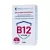 Ergo Products B12-vitamin szájspray édesítőszerrel 30ml