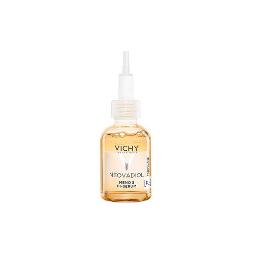 VICHY NEOVADIOL MENO 5 BI-SERUM 30ML