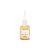 VICHY Neovadiol Meno 5 BI-szérum 30ml