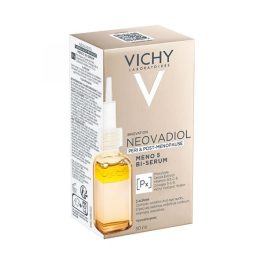 VICHY Neovadiol Meno 5 BI-szérum 30ml