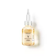 VICHY Neovadiol Meno 5 BI-szérum 30ml