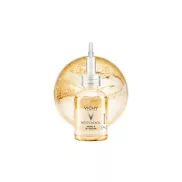 VICHY Neovadiol Meno 5 BI-szérum 30ml