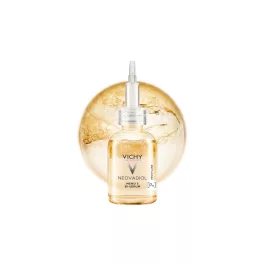 VICHY Neovadiol Meno 5 BI-szérum 30ml