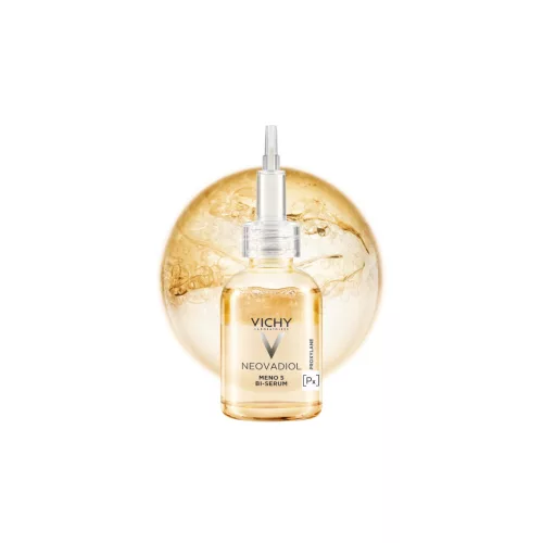VICHY Neovadiol Meno 5 BI-szérum 30ml