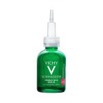 VICHY Normaderm PROBIO-BHA szérum 30ml