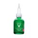 VICHY NORMADERM PROBIO-BHA SZERUM 30ML