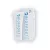 Biofrost Relief gél 100ml