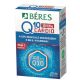 BERES Q10 100MG CARDIO KAPSZULA 30X