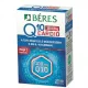 Béres Q10 100 mg Cardio kapszula 30x