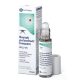 PHYTENEO OLDAT ROVARCSIPESRE 10ML