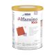 TAPSZER: ALFAMINO KIDS 400G