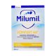 TAPSZER: MILUMIL KOMFORT HA 600G