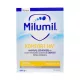 Milumil Komfort HA tápszer újszülött kortól 600g