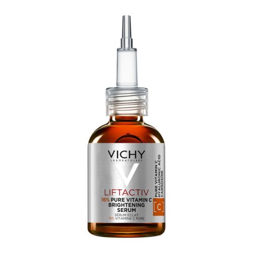 VICHY LIFTACTIV VITAMINE C SZERUM 20ML