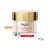 Eucerin Hyaluron-Filler + Elasticity Bőrtömörséget regeneráló nappali arckrém SPF30 50ml