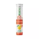 Béres C-vitamin 1000 mg cukormentes pezsgőtabletta citrom ízű 20x