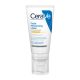 CERAVE HIDRATALO ARCKREM SPF50 NAPPALI 52ML