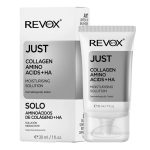 Revox Just Collagen Amino Acids + HA 30ml