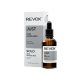 Revox Just Collagen AHA Acids 30% 30ml