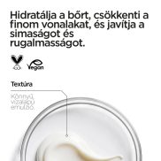 Revox Just Collagen Amino Acids + HA 30ml