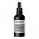 REVOX JUST HYALURONSAV 5% 30ML