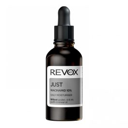 Revox Just Niacinamid 10% szérum 30ml