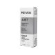 Revox Just Szalicilsav 2% 30ml