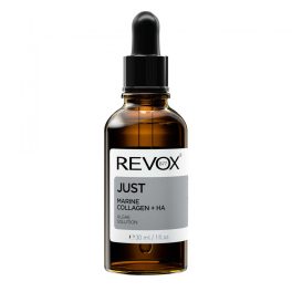Revox Just Tengeri Kollagén + Ha 30ml