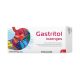 GASTRITOL LOZENGES PASZTILLA 20X