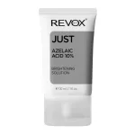 Revox B77 Just Azelainsav 10% krém 30ml