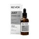 REVOX JUST B77C VITAMIN 20% SZERUM 30ML