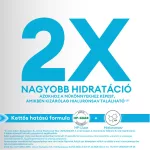Systane Hydration tartósítószer mentes lubrikáló szemcsepp 10ml
