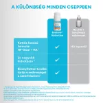 Systane Hydration tartósítószer mentes lubrikáló szemcsepp 10ml