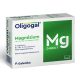 OLIGOGAL MG DIRECT SZAJBAN OLD.POR 20X