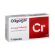 OLIGOGAL CR 100MCG KAPSZULA 30X