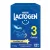 Lactogen 3 Junior vaníliás ízű tejalapú italpor 12+ hó 500g