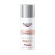 EUCERIN ANTI PIGMENT FF30 ARCKREM NAP.MED. 50ML