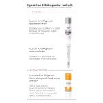 Eucerin Anti-Pigment színezett nappali arckrém medium SPF30 50ml