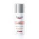 EUCERIN ANTI PIGMENT FF30 ARCKREM NAP.LIGHT 50ML